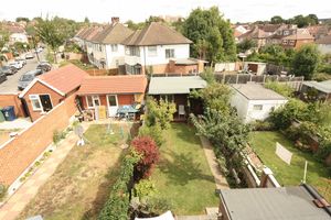 Photo 18- click for photo gallery